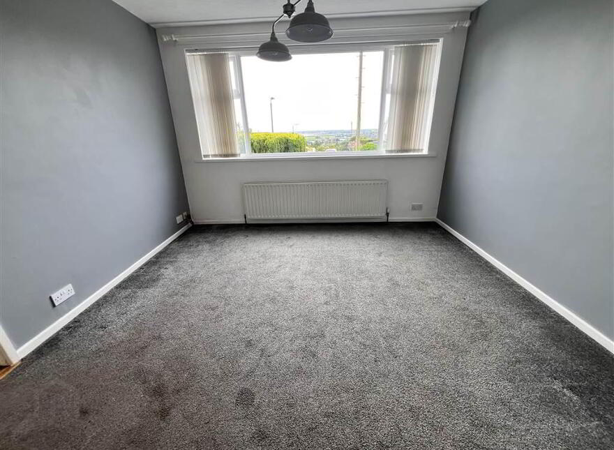 5 Alpine Road, Newtownards, BT23 7BB