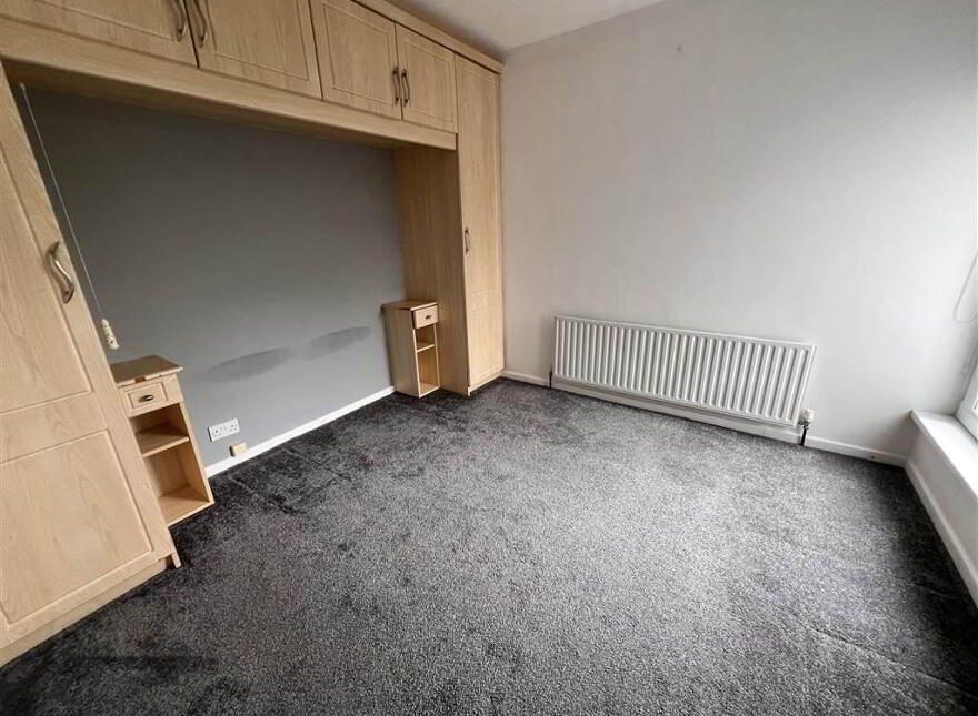 5 Alpine Road, Newtownards, BT23 7BB