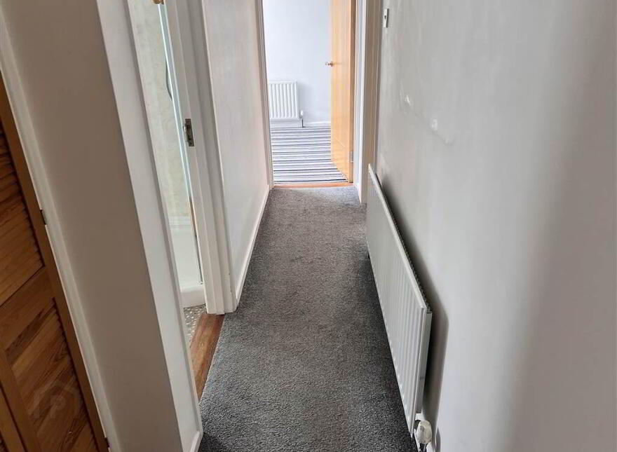 5 Alpine Road, Newtownards, BT23 7BB