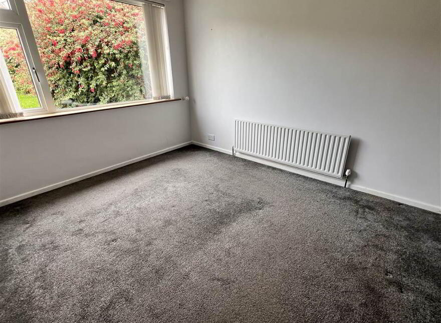5 Alpine Road, Newtownards, BT23 7BB