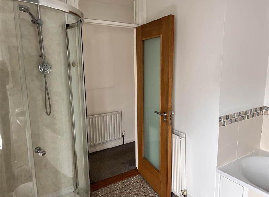 5 Alpine Road, Newtownards, BT23 7BB
