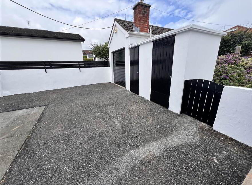 5 Alpine Road, Newtownards, BT23 7BB