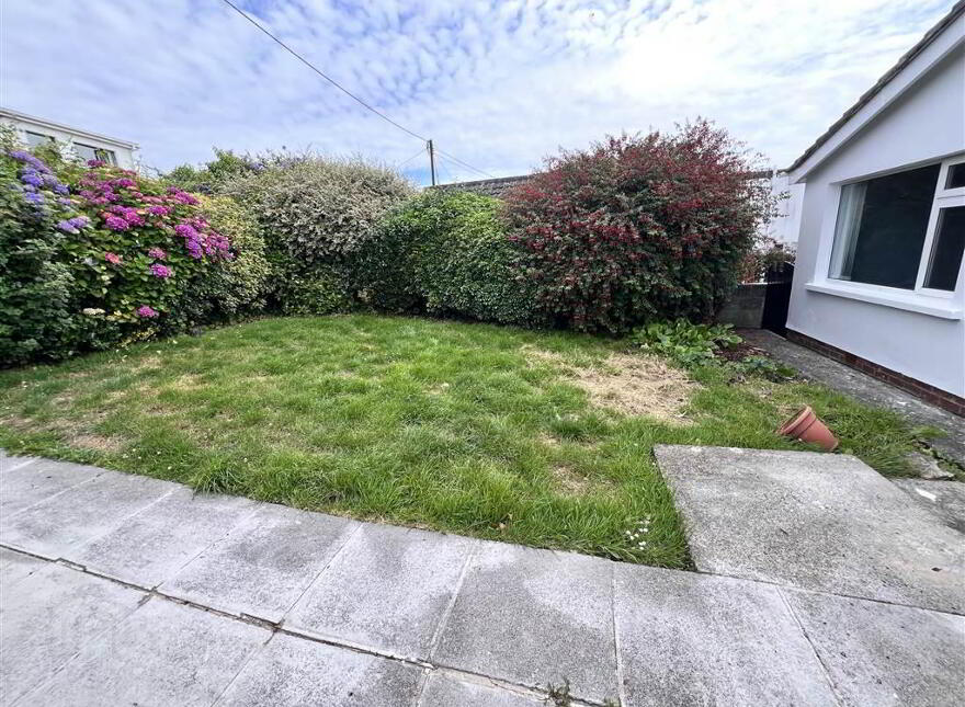 5 Alpine Road, Newtownards, BT23 7BB