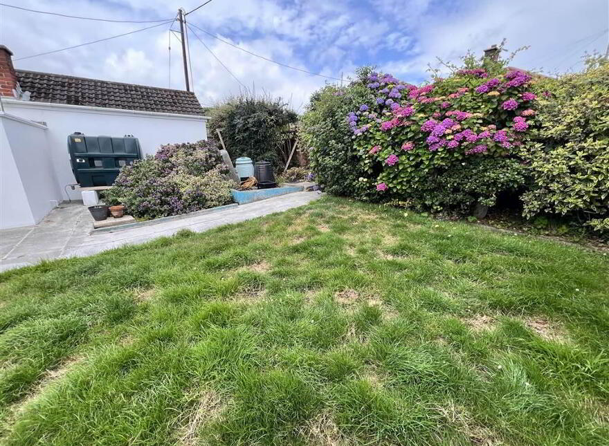 5 Alpine Road, Newtownards, BT23 7BB