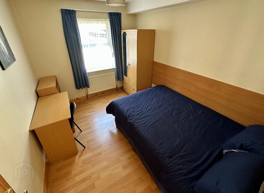 4a Old Mill Grange, Portstewart, BT55 7GD