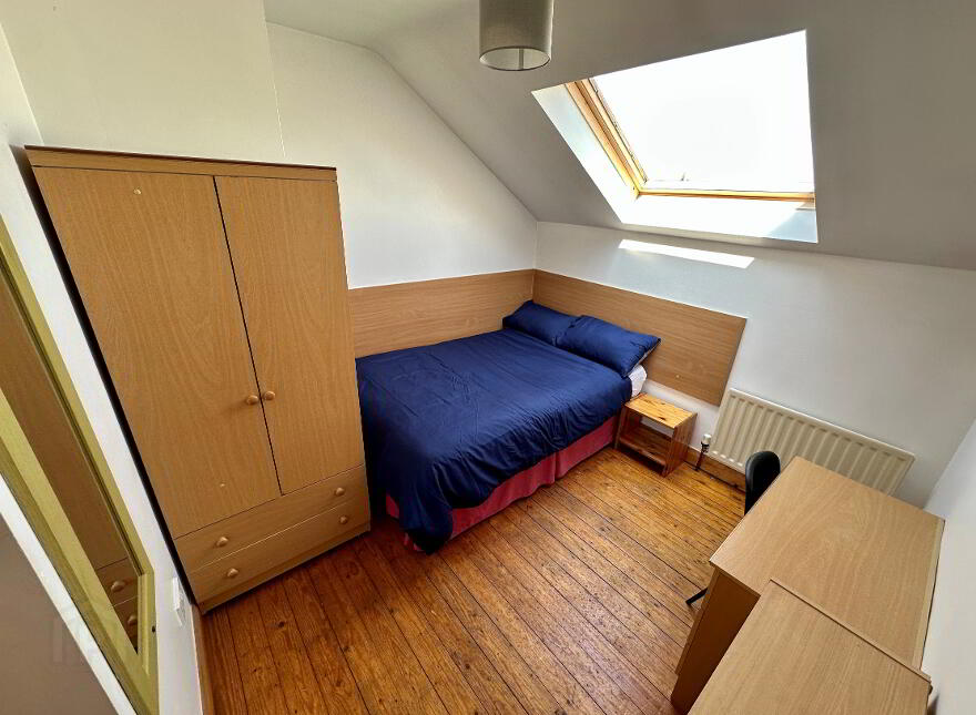 4a Old Mill Grange, Portstewart, BT55 7GD