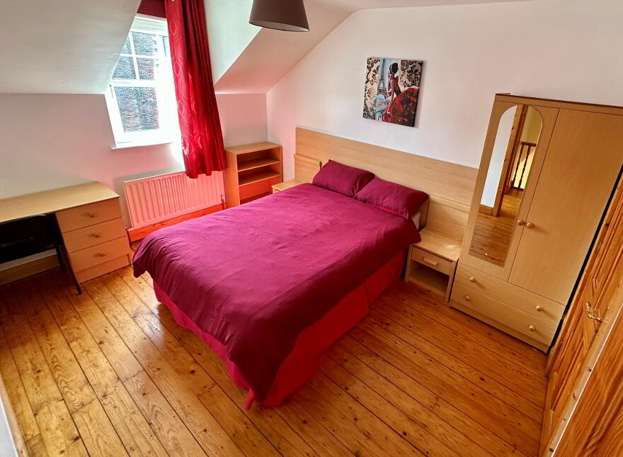 4a Old Mill Grange, Portstewart, BT55 7GD