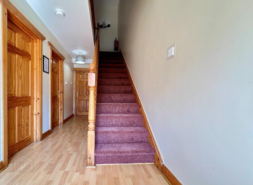 4a Old Mill Grange, Portstewart, BT55 7GD