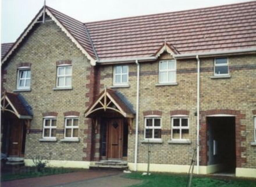 92 Old Mill Grange (Holiday Let 2022) photo