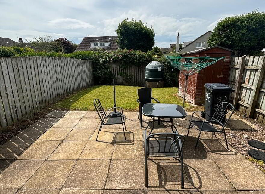 92 Old Mill Grange, Portstewart, BT55 7GD