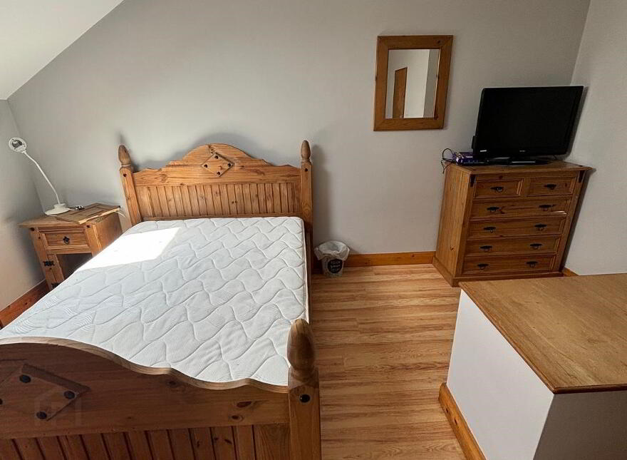 92 Old Mill Grange, Portstewart, BT55 7GD