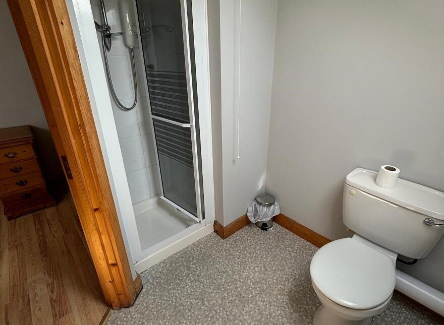 92 Old Mill Grange, Portstewart, BT55 7GD