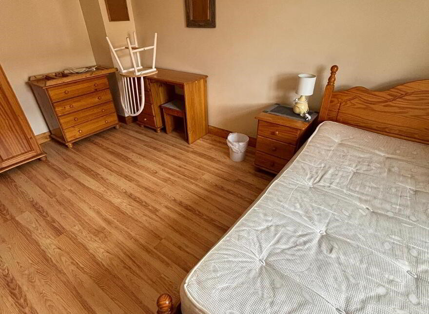 92 Old Mill Grange, Portstewart, BT55 7GD