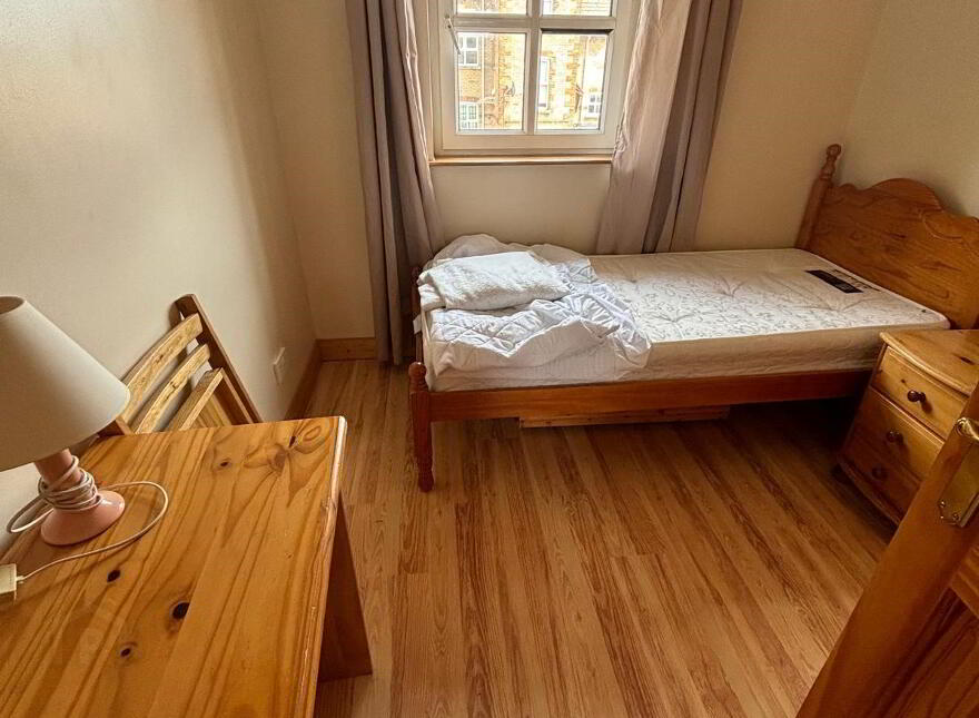 92 Old Mill Grange, Portstewart, BT55 7GD