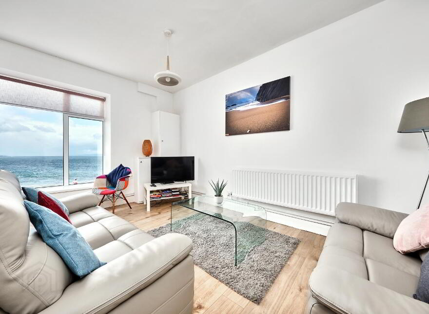 64 The Promenade, Portstewart, BT55 7AF