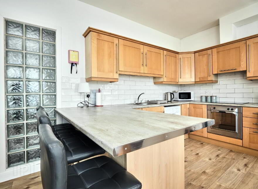 64 The Promenade, Portstewart, BT55 7AF