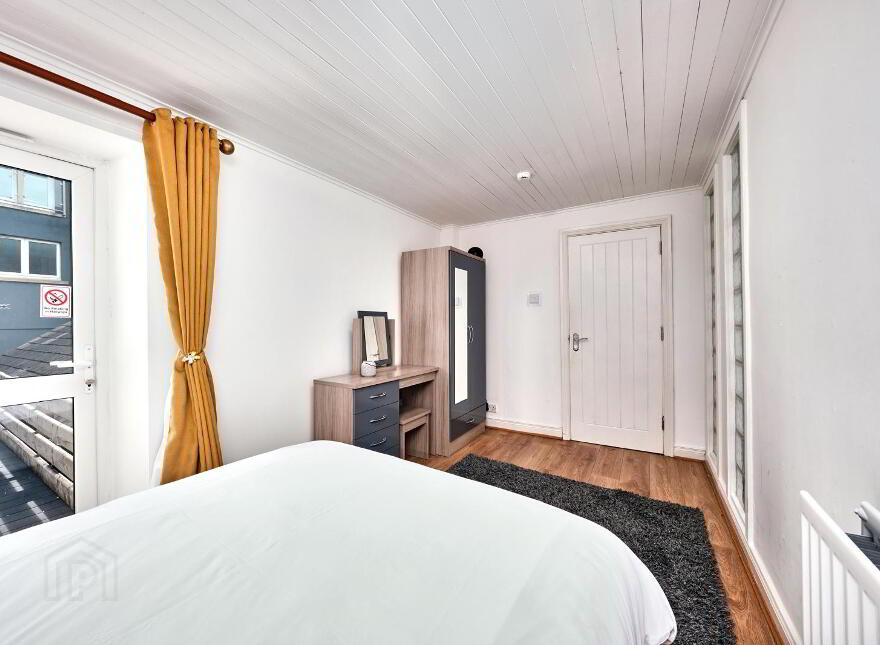 64 The Promenade, Portstewart, BT55 7AF