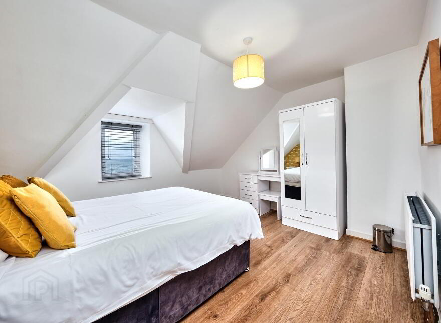 64 The Promenade, Portstewart, BT55 7AF