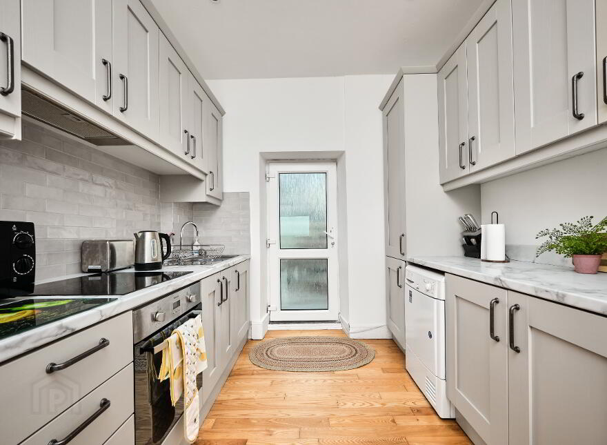 66 The Promenade, Portstewart, BT55 7AF