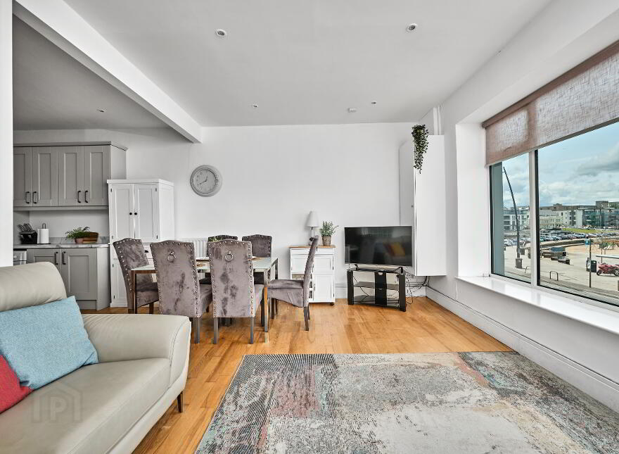 66 The Promenade, Portstewart, BT55 7AF