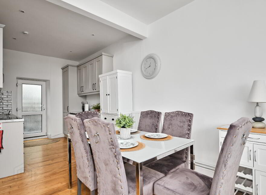 66 The Promenade, Portstewart, BT55 7AF