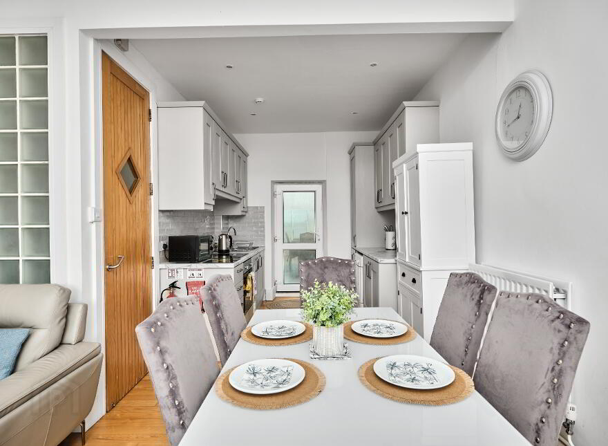 66 The Promenade, Portstewart, BT55 7AF