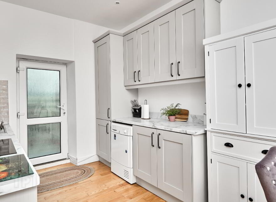 66 The Promenade, Portstewart, BT55 7AF