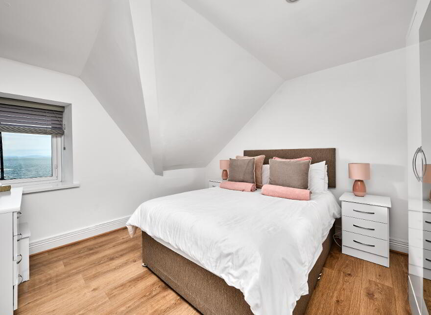 66 The Promenade, Portstewart, BT55 7AF