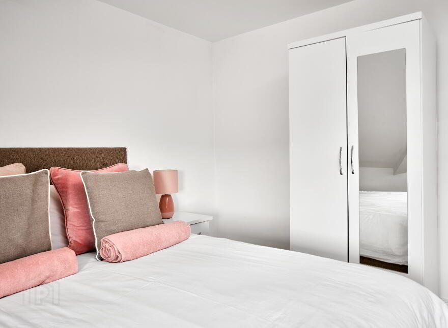 66 The Promenade, Portstewart, BT55 7AF