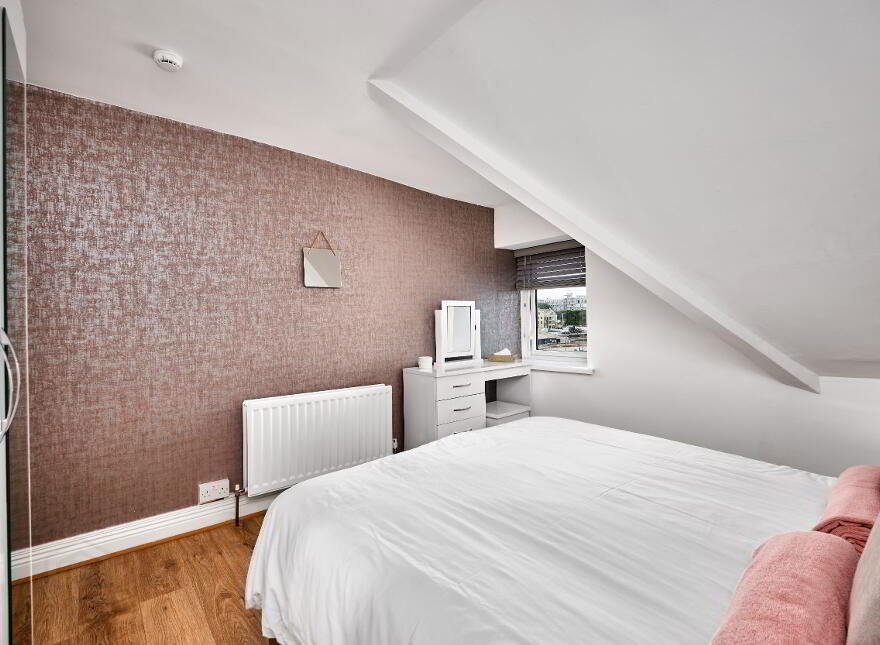 66 The Promenade, Portstewart, BT55 7AF