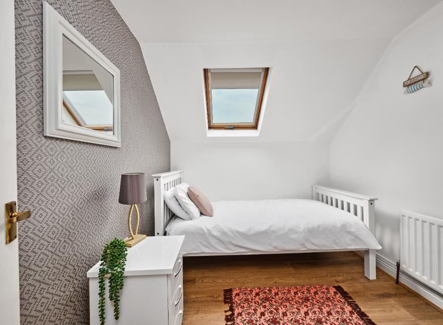 66 The Promenade, Portstewart, BT55 7AF