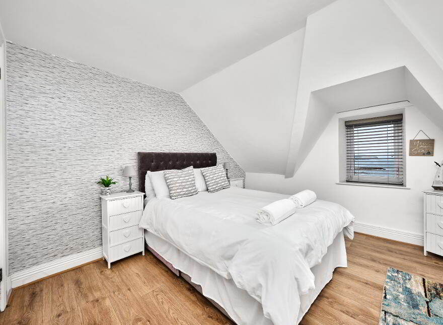 66 The Promenade, Portstewart, BT55 7AF