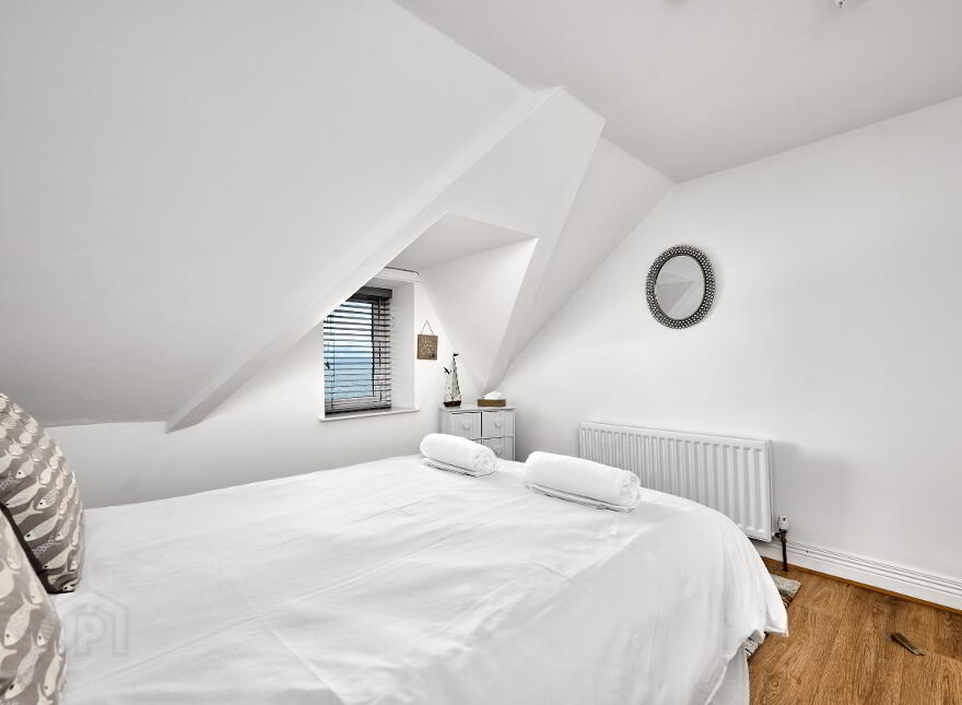 66 The Promenade, Portstewart, BT55 7AF