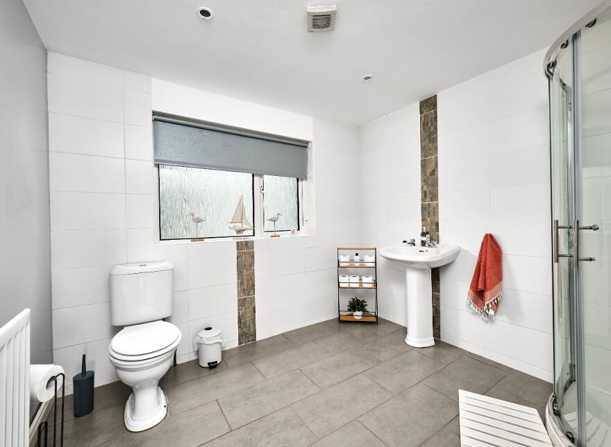66 The Promenade, Portstewart, BT55 7AF