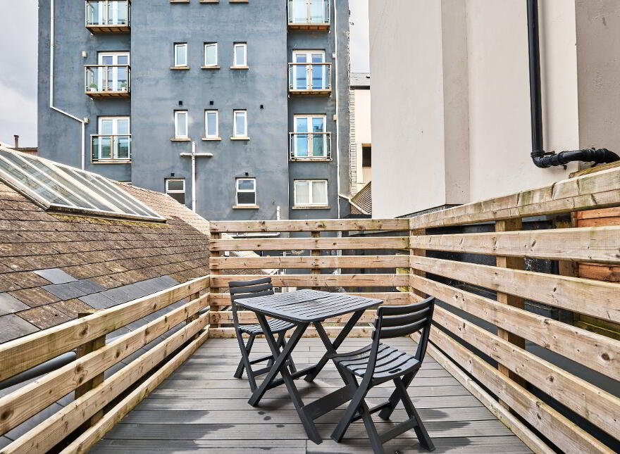 66 The Promenade, Portstewart, BT55 7AF