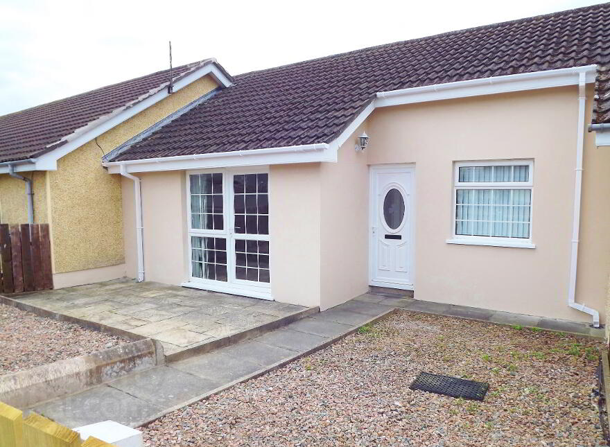 91 Commons Road, Ballykinler, Downpatrick, BT30 8DG photo