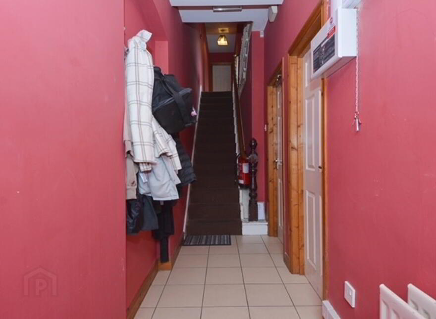 67 Dunluce Avenue, Lisburn Road, Belfast, BT9 7AW