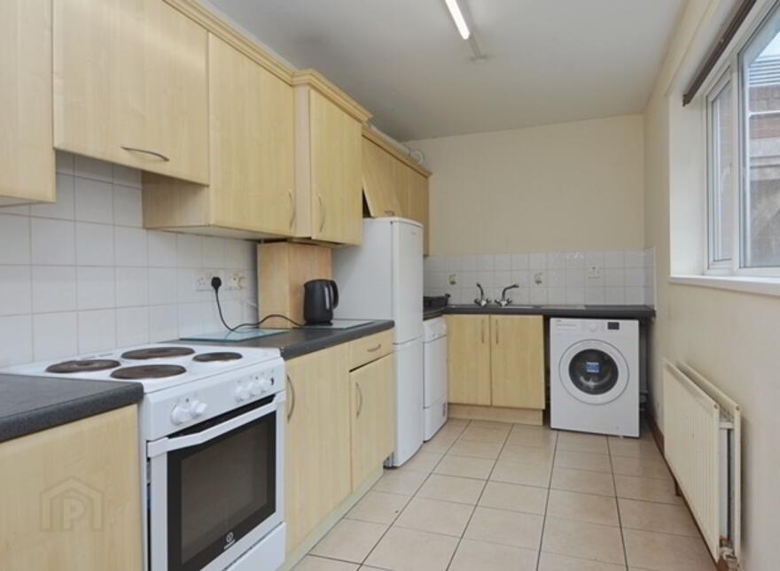 67 Dunluce Avenue, Lisburn Road, Belfast, BT9 7AW