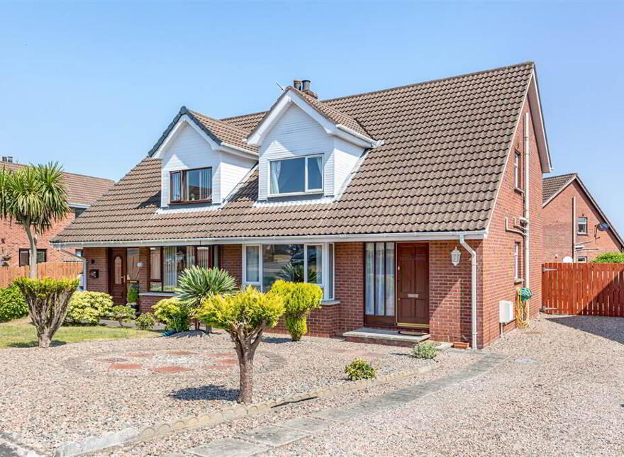 Property To Rent in Newtownabbey PropertyPal