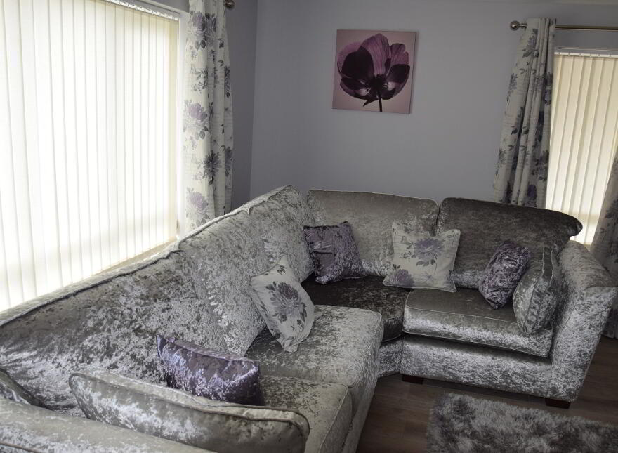 14 Aghermore Avenue, Portstewart, BT55 7QT