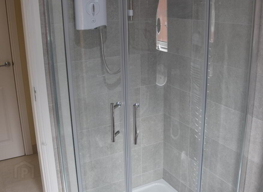 14 Aghermore Avenue, Portstewart, BT55 7QT