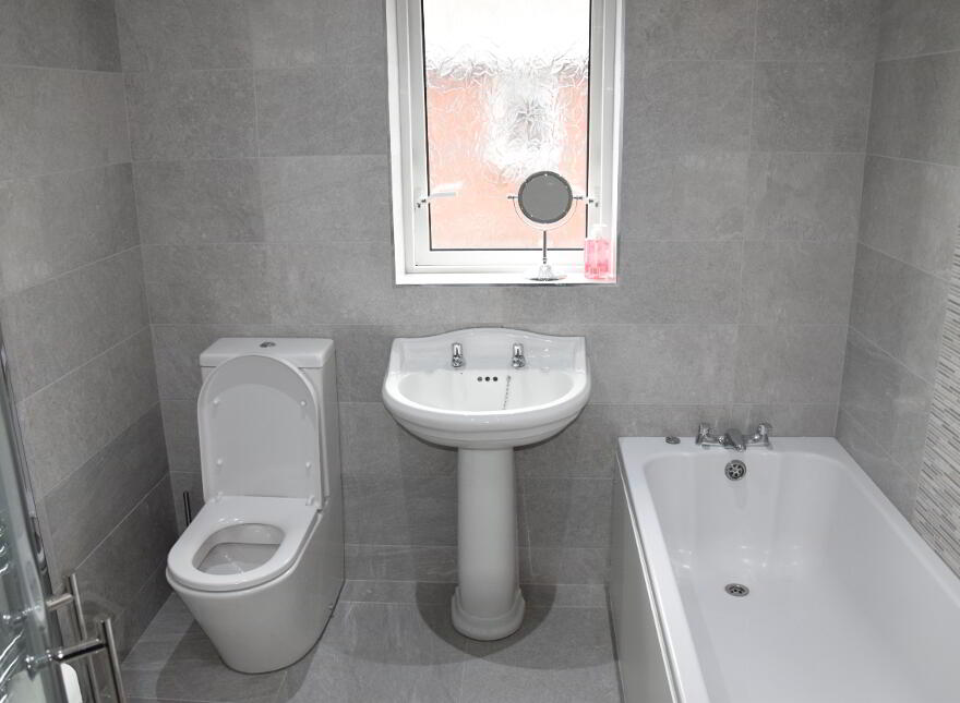 14 Aghermore Avenue, Portstewart, BT55 7QT