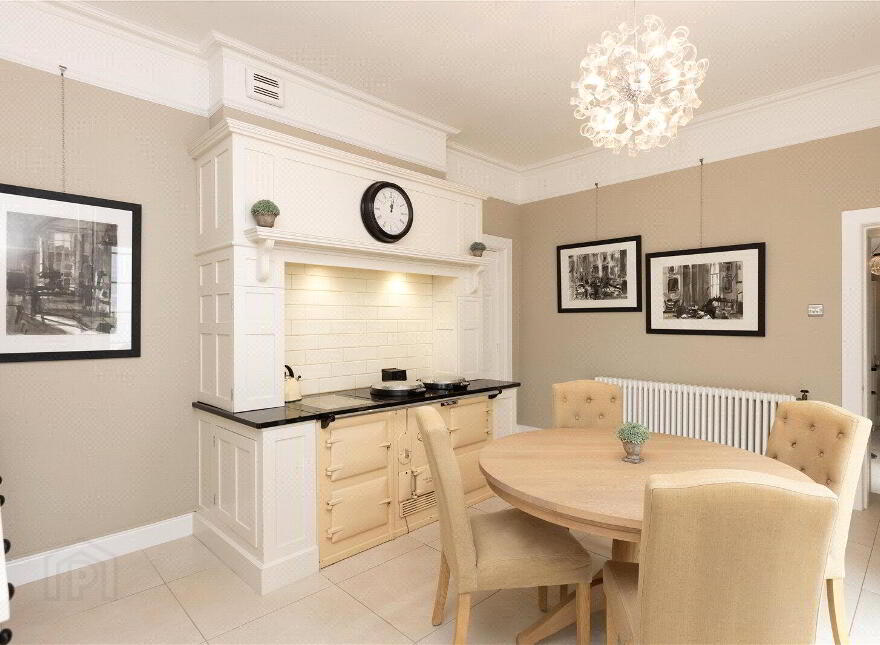 Ballyaughlis Lodge, 238 Ballylesson Road, Drumbo, Lisburn, BT27 5TS