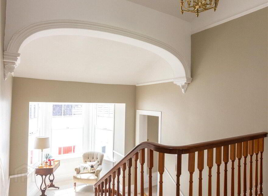 Ballyaughlis Lodge, 238 Ballylesson Road, Drumbo, Lisburn, BT27 5TS