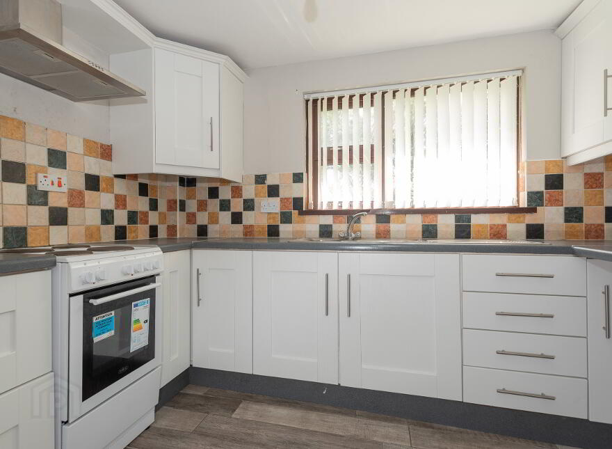 7 Springfield Crescent, Dungannon, BT70 1QU