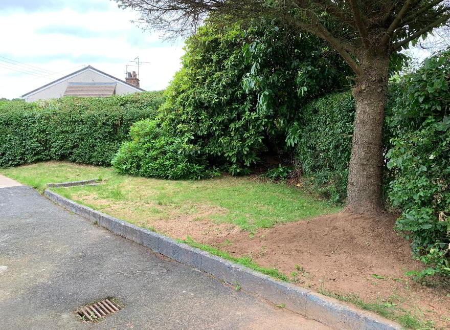 7 Springfield Crescent, Dungannon, BT70 1QU