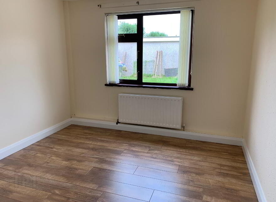 7 Springfield Crescent, Dungannon, BT70 1QU