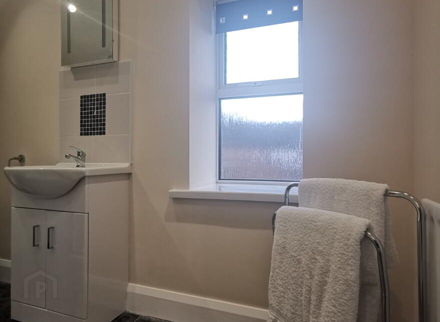 Glenshane Road, Derry/Londonderry, BT47 5SD