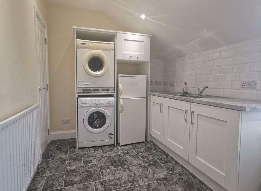 Glenshane Road, Derry/Londonderry, BT47 5SD