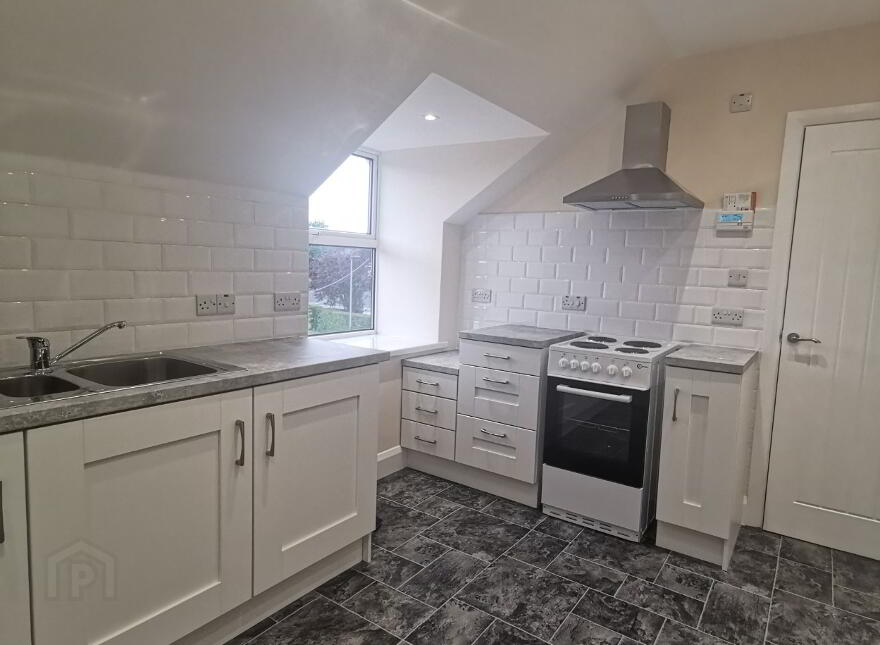 Glenshane Road, Derry/Londonderry, BT47 5SD